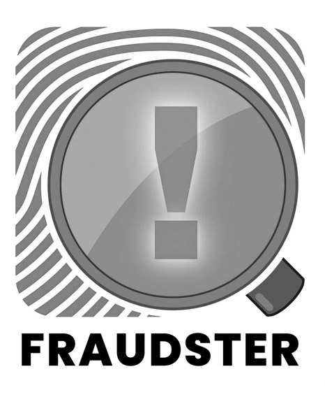 Fraudster2