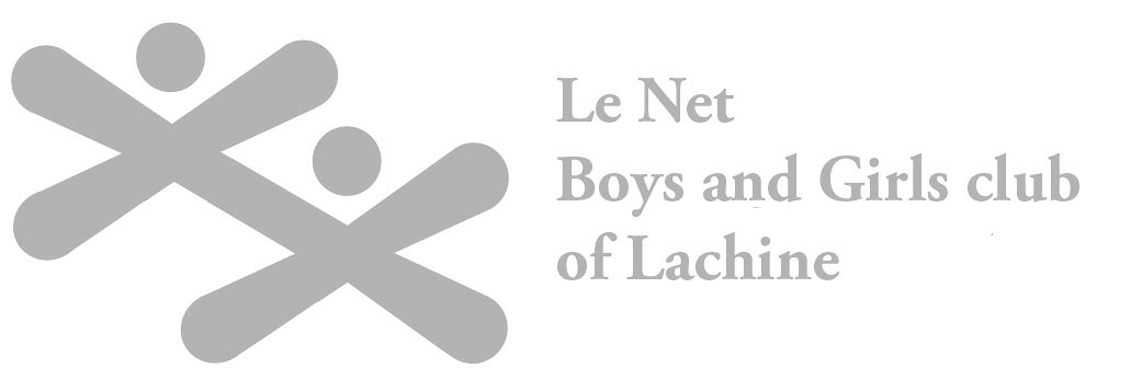 1280px-Boys_&_Girls_Clubs_of_Canada_logo-copy