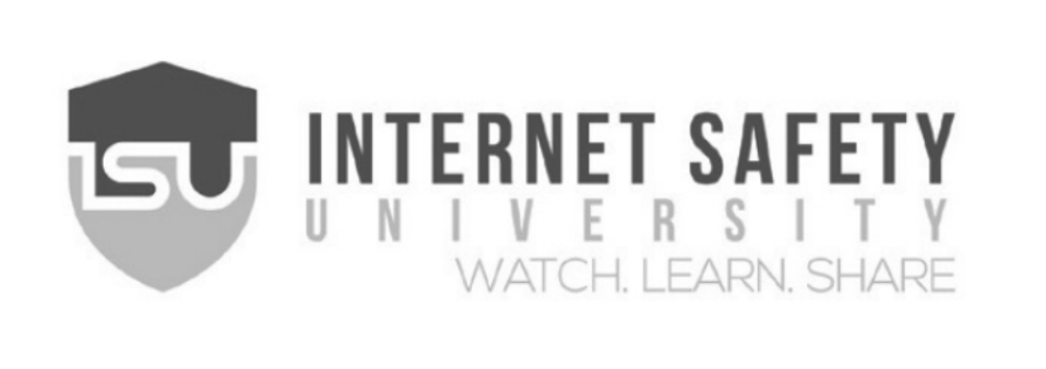 Internet-University-