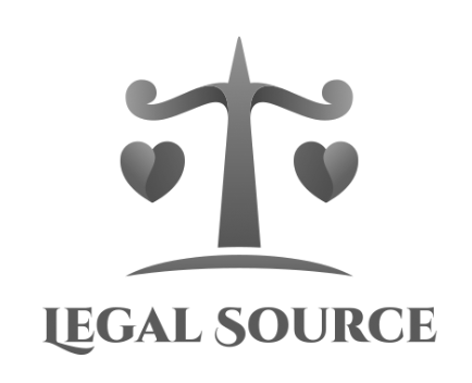 Legal-Source