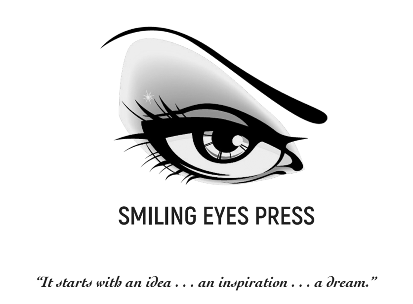 Screen-Shot-2022-04-08-at-5.29.37-PM