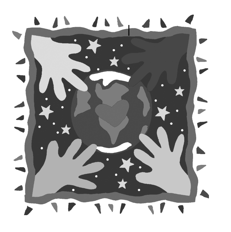 Screen-Shot-2022-04-08-at-5.43.27-PM