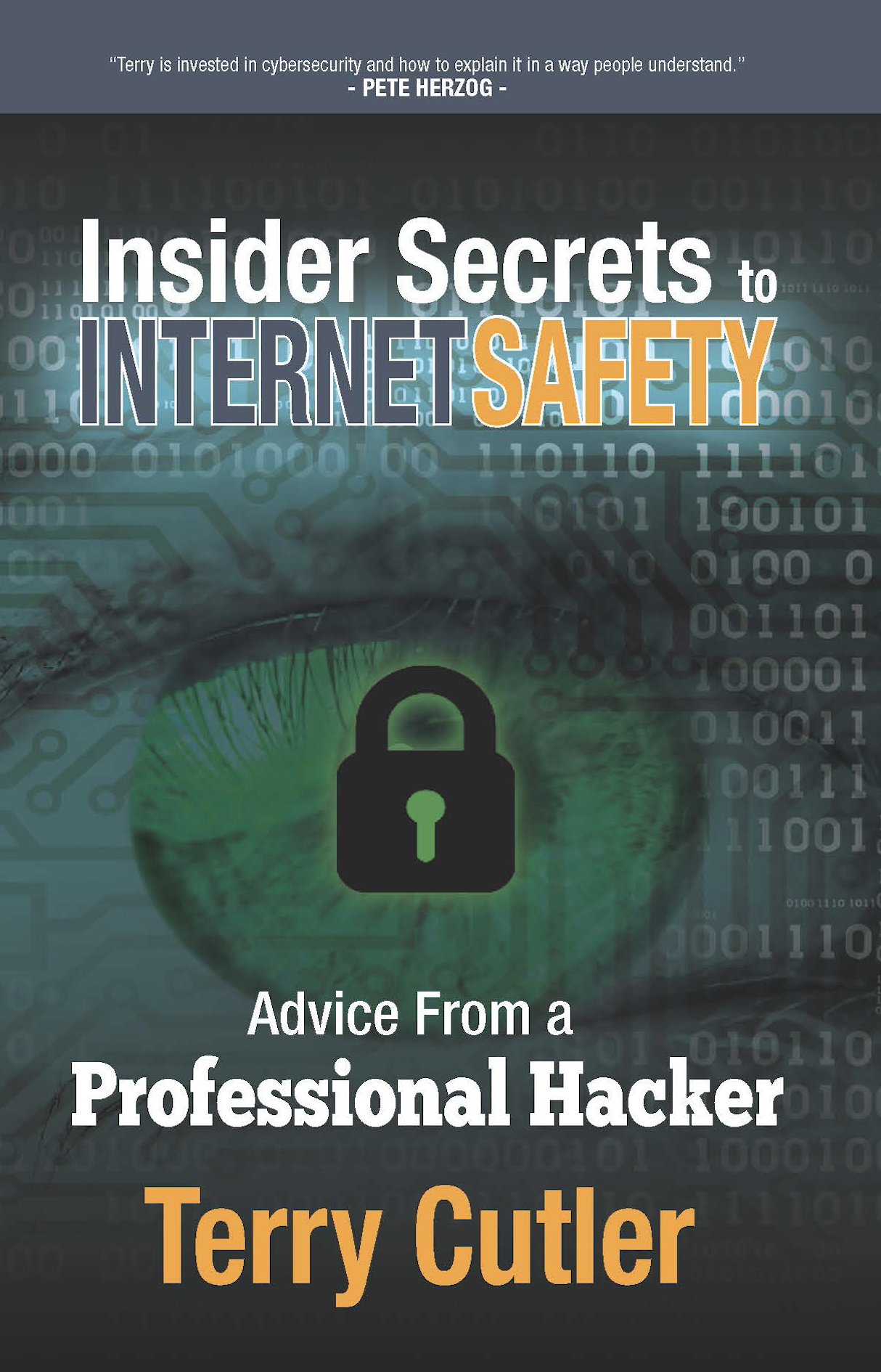 Screen Shot 2024-03-12 at 10.33.22 AM