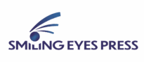 Smiling Eyes Press