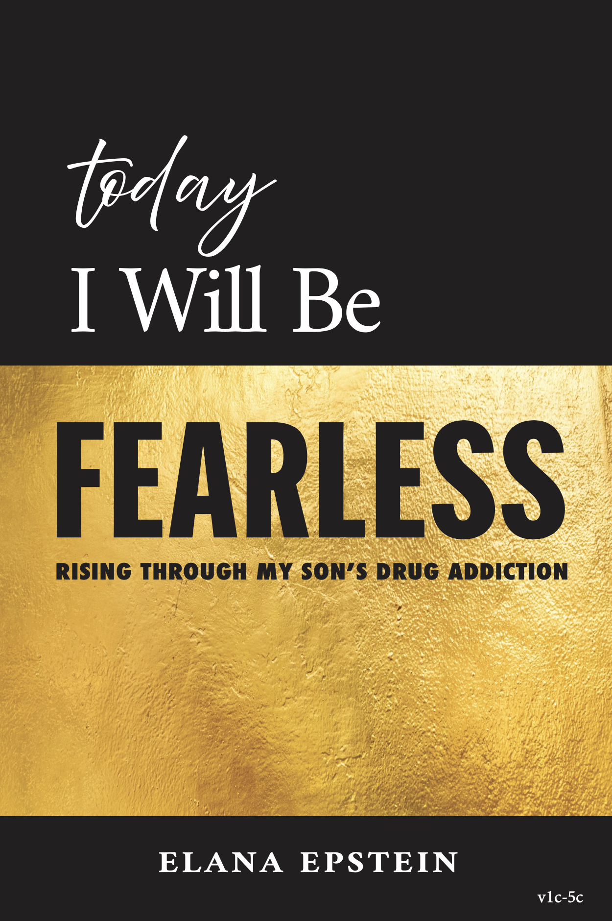 Screen Shot 2026-01-07 at 6.50.40 PM