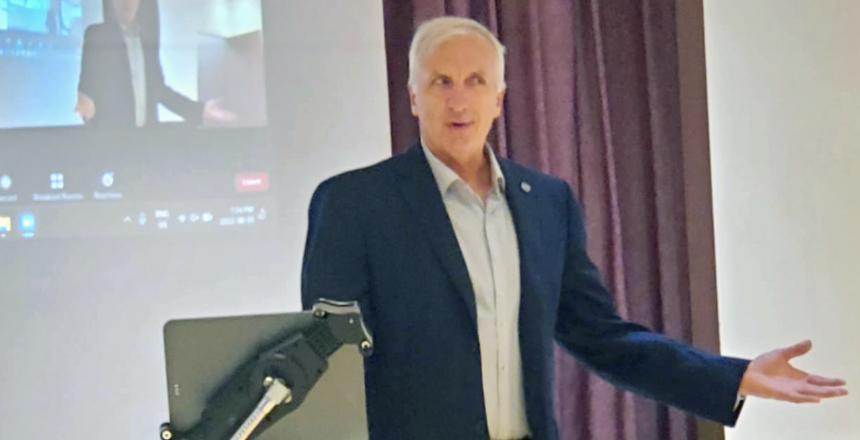 Screen Shot 2022-09-02 at 12.27.13 PM