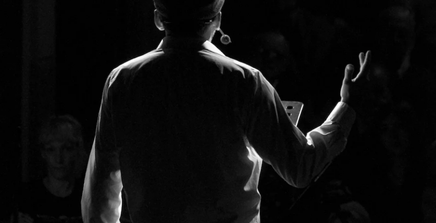 Screen Shot 2022-09-17 at 1.55.19 PM