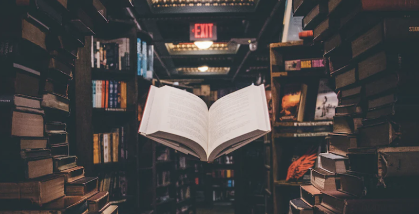 Screen Shot 2022-10-18 at 1.21.10 PM