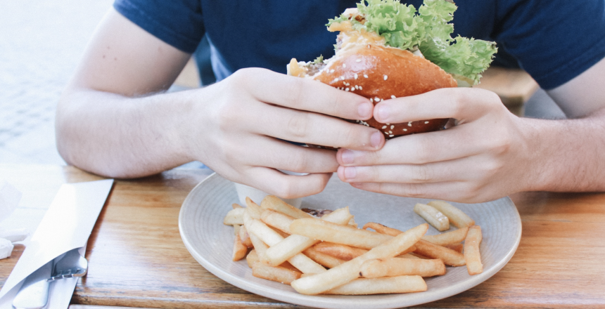 Screen Shot 2022-10-18 at 1.23.23 PM