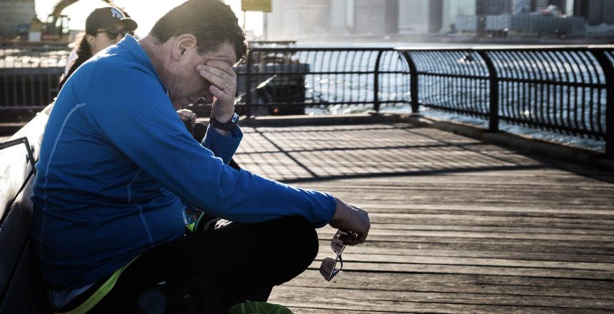 Screen Shot 2022-10-18 at 1.39.14 PM