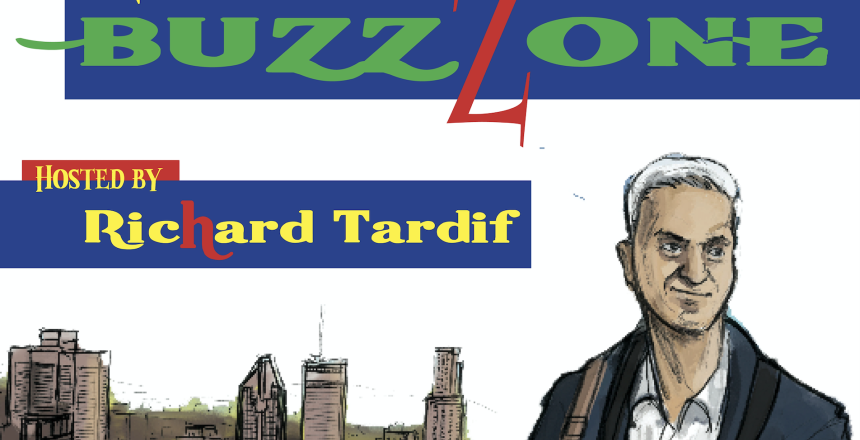 Screen Shot 2022-10-18 at 1.48.41 PM