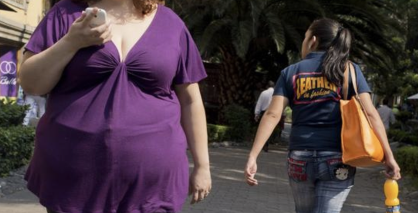 Screen Shot 2022-10-18 at 12.56.24 PM