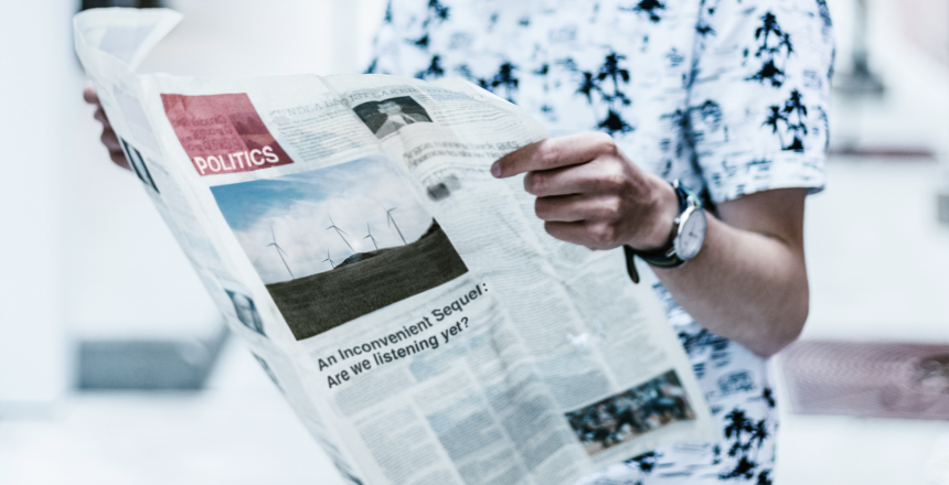 Screen Shot 2022-10-18 at 2.01.23 PM