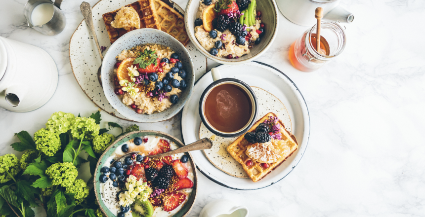 Screen Shot 2022-10-18 at 2.24.57 PM