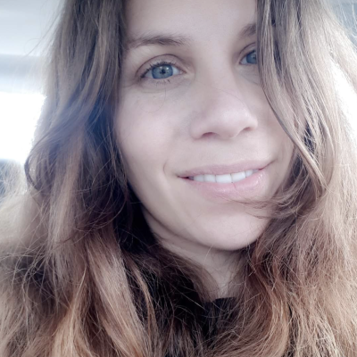 Screen Shot 2022-10-25 at 11.26.07 AM