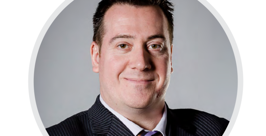 Screen Shot 2022-10-25 at 5.29.37 PM