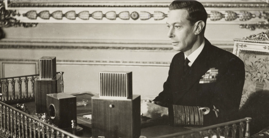 Screen Shot 2022-12-01 at 3.21.00 PM