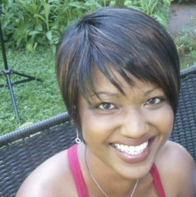 Screen Shot 2022-12-02 at 8.36.00 PM