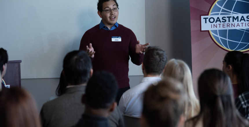 Screen Shot 2022-12-05 at 8.51.23 PM