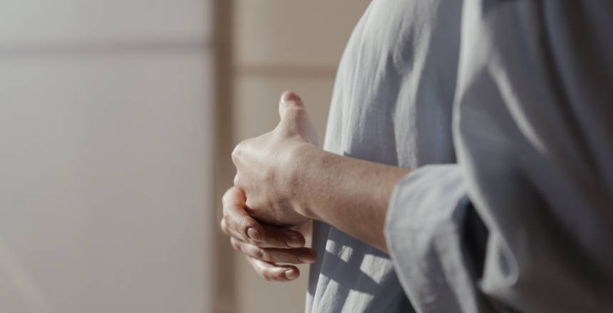 Screen Shot 2023-04-05 at 9.29.15 AM