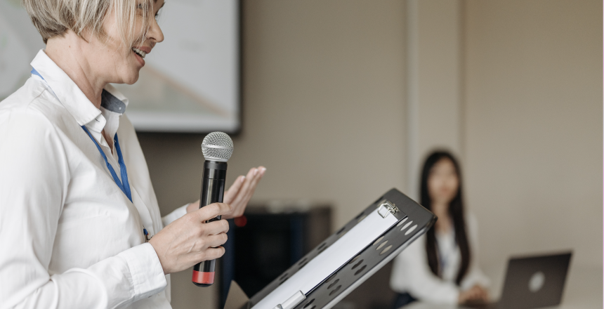 Screen Shot 2023-04-22 at 6.45.32 PM