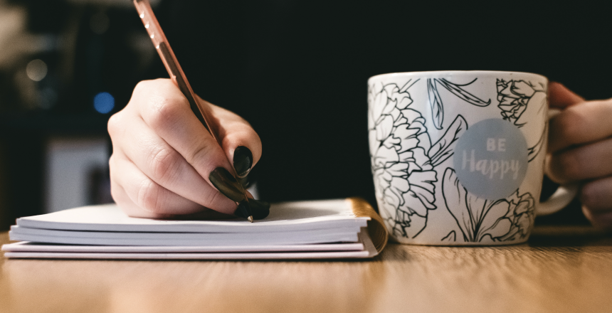 Screen Shot 2023-09-13 at 5.00.37 PM