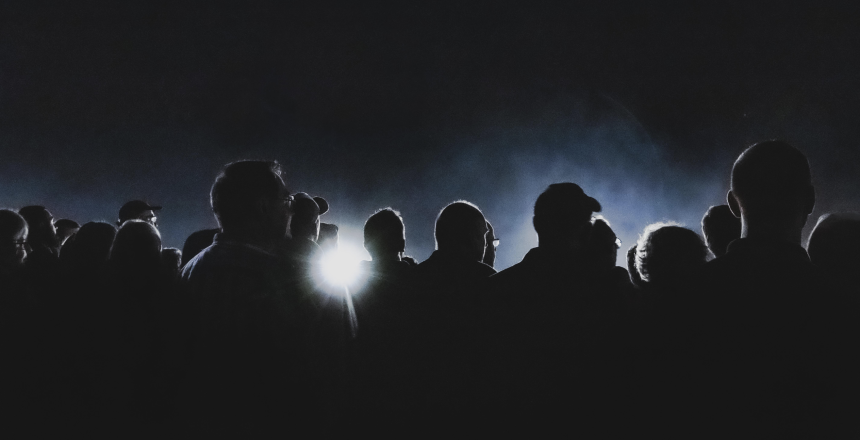 Screen Shot 2023-12-27 at 9.20.54 AM