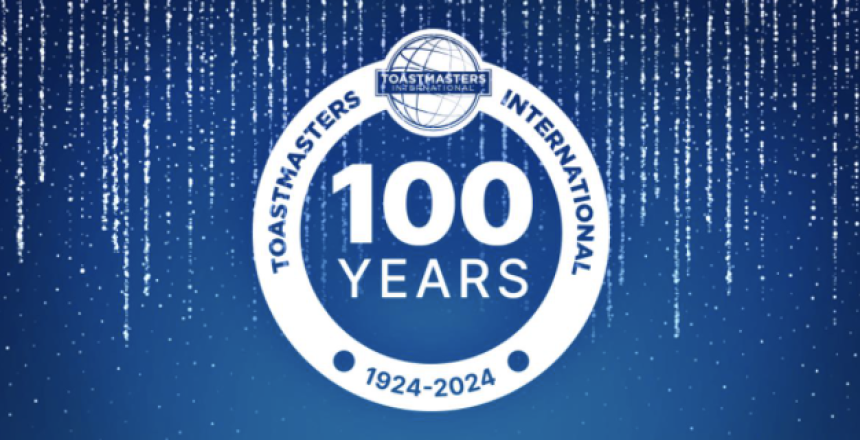 Screen Shot 2024-02-03 at 10.39.10 AM