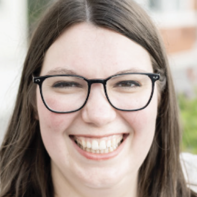 Screen Shot 2025-07-07 at 10.30.23 AM