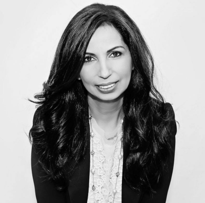 Screen Shot 2025-08-04 at 4.20.51 PM