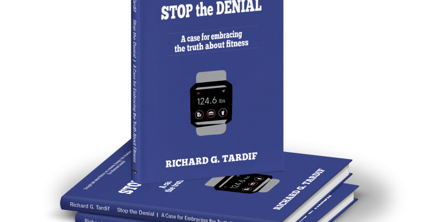 Stop the Denial png