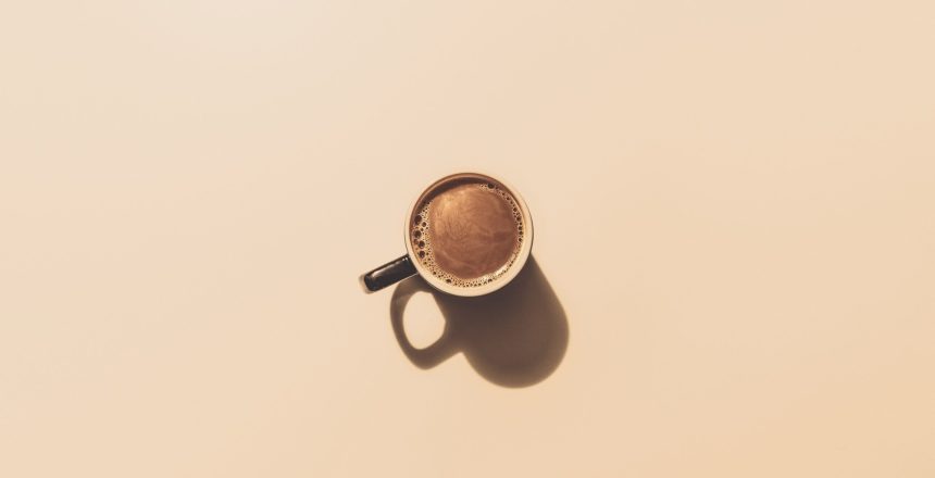 jakub-dziubak-XtUd5SiX464-unsplash