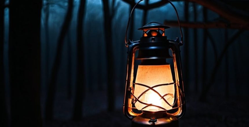 openart-image_4m2hUR5g_1717509058954_raw