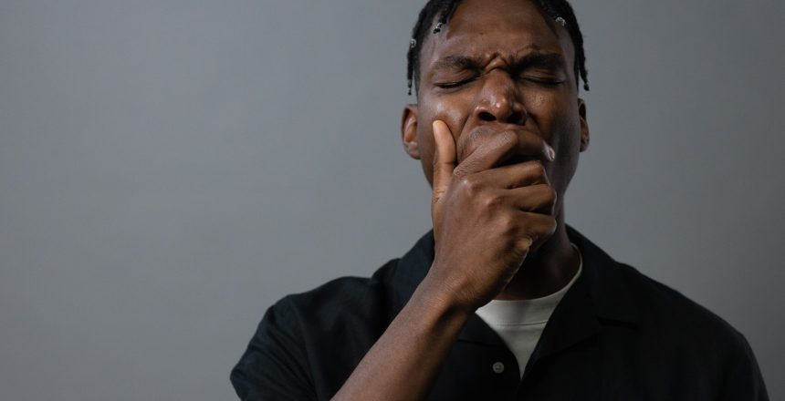 pexels-cottonbro-studio-9063623