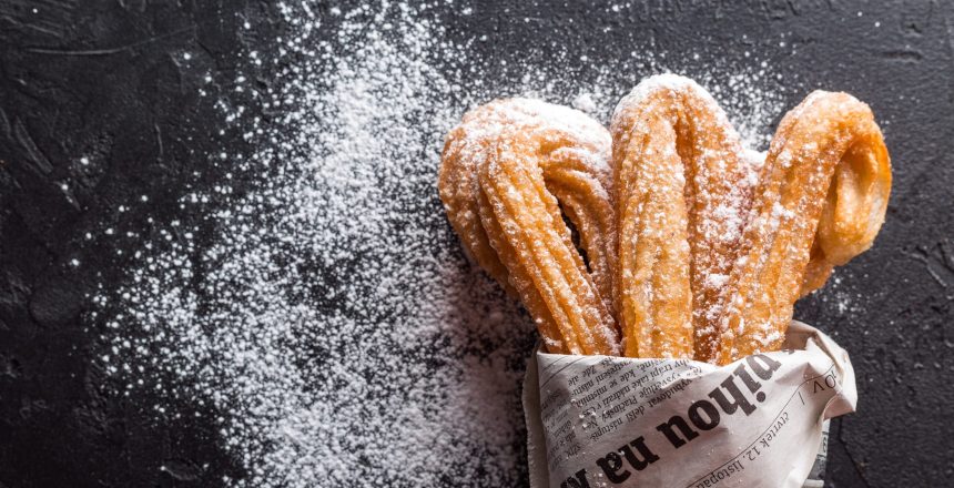 pexels-pixabay-372851