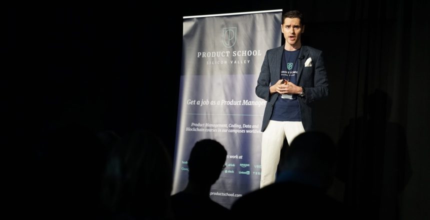 product-school-1ZYJqPwh-PI-unsplash