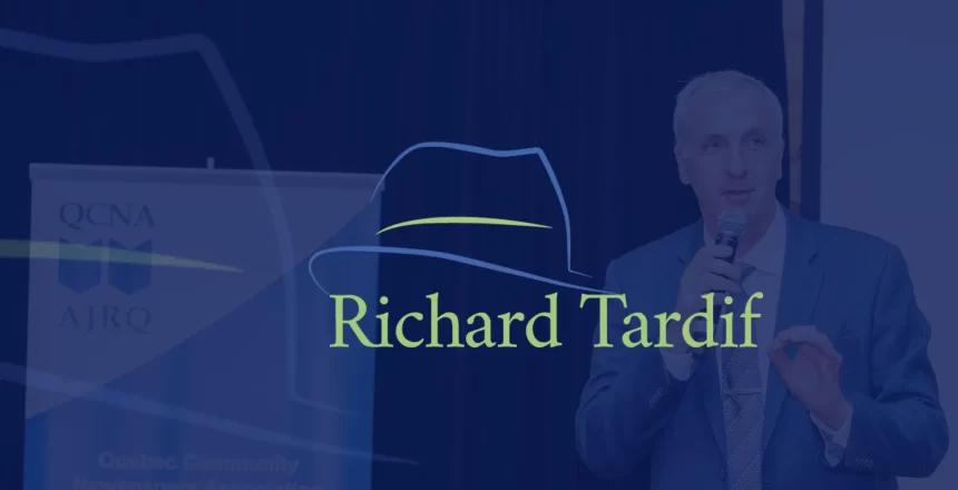 richardfeaturedimage copy