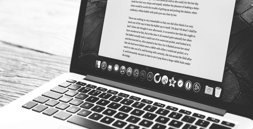 super-snapper-zIwAchjDirM-unsplash